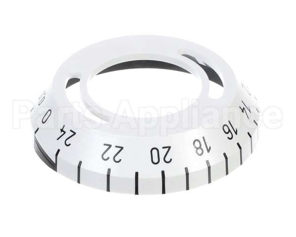 60223501703 Bizerba Scale