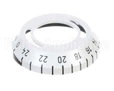 60223501703 Bizerba Scale