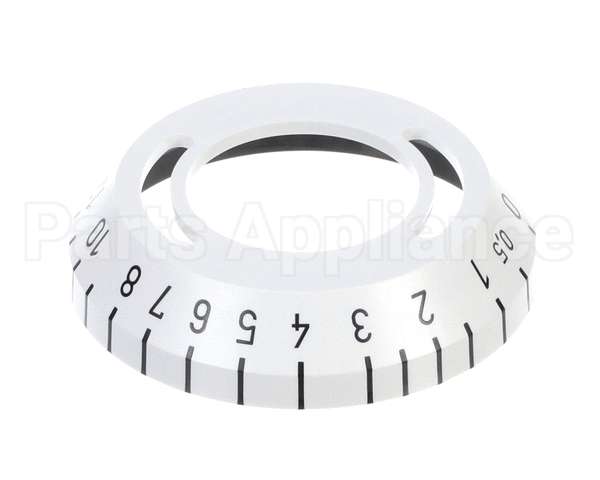 60223501703 Bizerba Scale