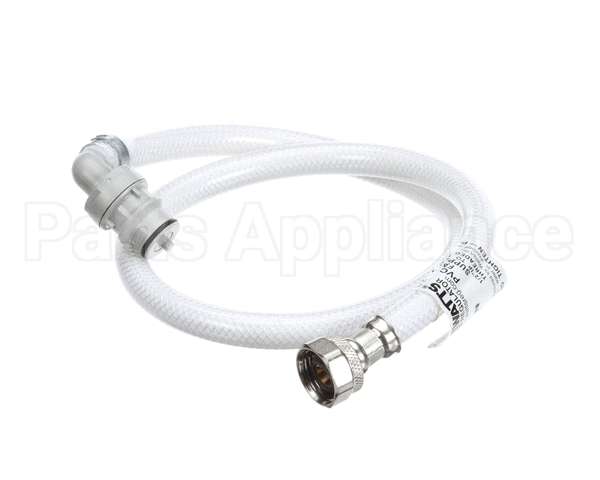 60225 Cambro Water Supply Hose, Male Quick
