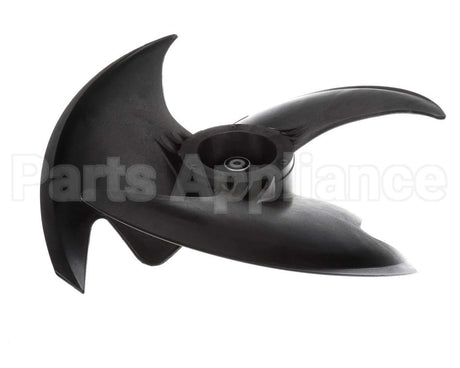 6022761 Daikin Fan Blade Assembly