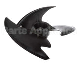 6022761 Daikin Fan Blade Assembly