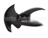 6022761 Daikin Fan Blade Assembly