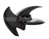 6022761 Daikin-Mcquay Fan Blade Assembly
