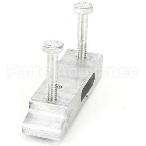 6023 Compatible Atlas Sl Mounting Block