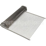 6023 Compatible Nieco Belt, Conveyor - 22"Wide Sold Per Ft