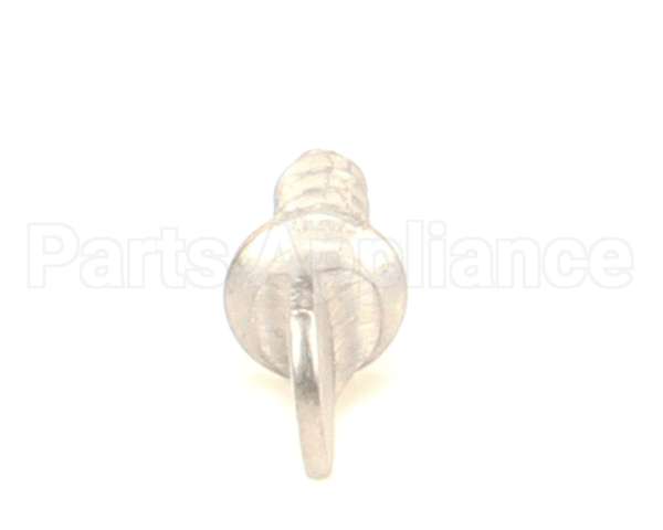 60231 Continental Refrigeration Screw, Thumb