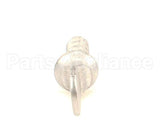 60231 Continental Refrigeration Screw, Thumb