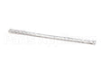 60236 Continental Refrigeration Pilaster Strip (11)