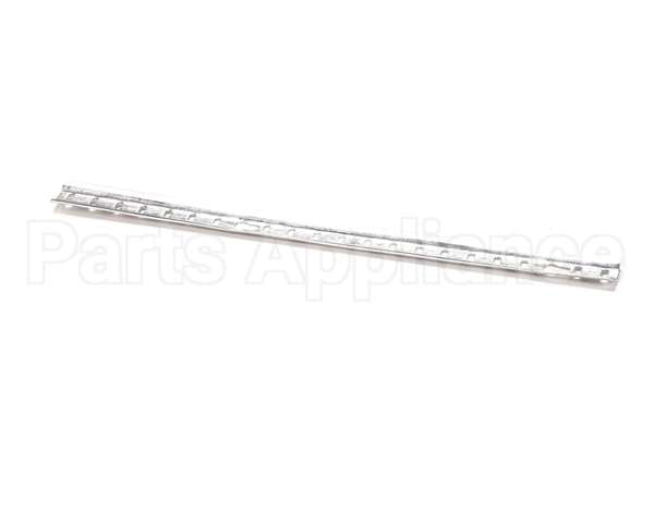 60236 Continental Refrigeration Pilaster Strip (11)