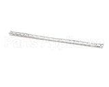 60236 Continental Refrigeration Pilaster Strip (11)