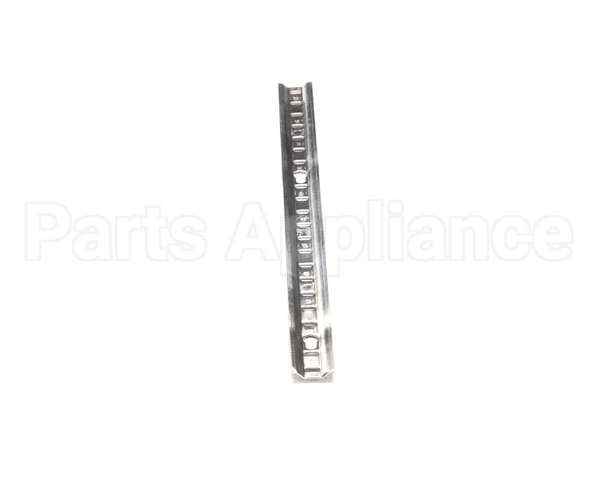 60236 Continental Refrigeration Pilaster Strip (11)