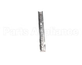 60236 Continental Refrigeration Pilaster Strip (11)