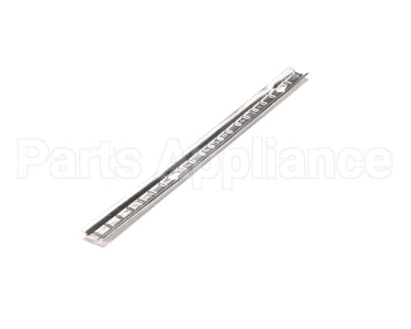60236 Continental Refrigeration Pilaster Strip (11)