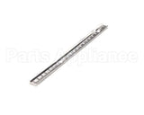 60236 Continental Refrigeration Pilaster Strip (11)