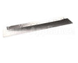 6023751 Manitowoc Ice Baffle, Air