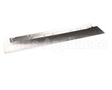 6023751 Manitowoc Ice Baffle, Air