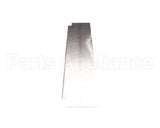 6023751 Manitowoc Ice Baffle, Air
