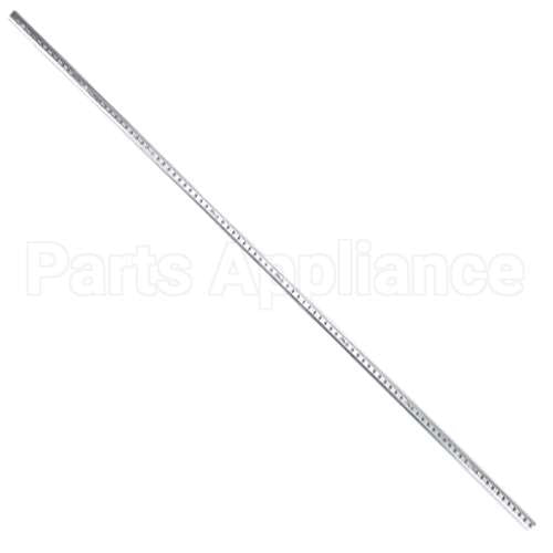 60238 Compatible Continental Pilaster Strip 8"
