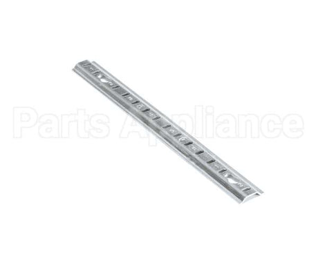 60238 Continental Refrigeration Pilaster Strip (8)