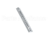 60238 Continental Refrigeration Pilaster Strip (8)