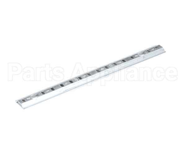 60238 Continental Refrigeration Pilaster Strip (8)