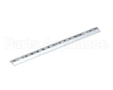 60238 Continental Refrigeration Pilaster Strip (8)