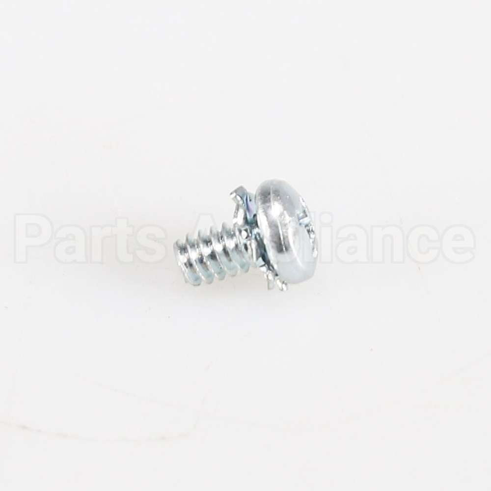 WP313808 Whirlpool Screw