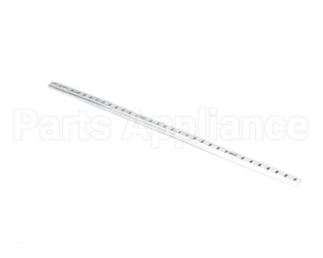 60239 Continental Refrigeration Pilaster Strip (16 1/2)