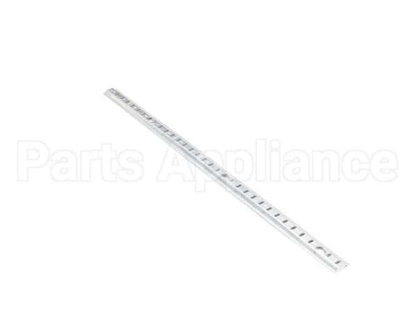 60239 Continental Refrigeration Pilaster Strip (16 1/2)