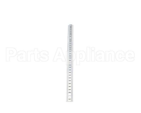 60239 Continental Refrigeration Pilaster Strip (16 1/2)