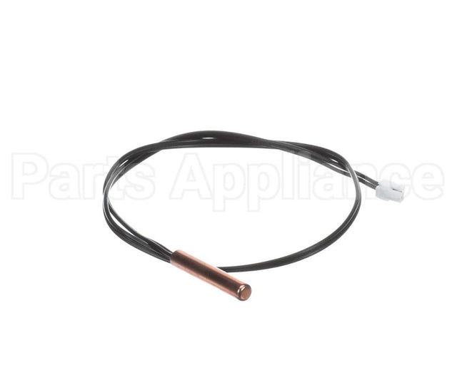 6023935 Daikin Thermistor