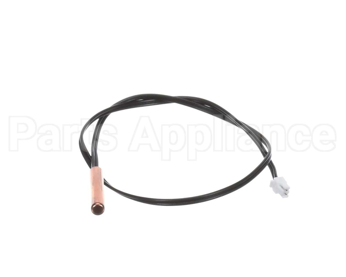 6023935 Daikin Thermistor
