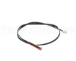 6023935 Daikin-Mcquay Thermistor