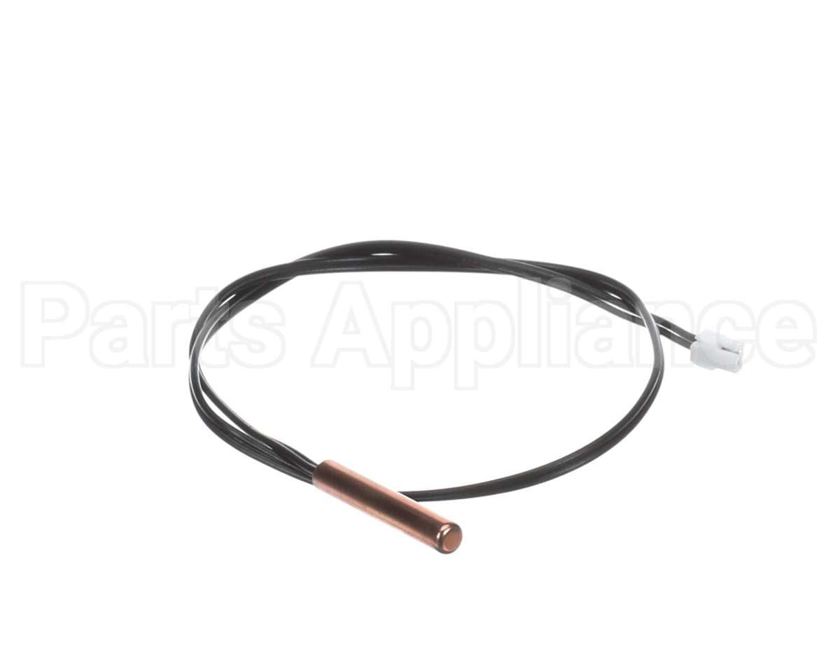 6023935 Daikin-Mcquay Thermistor