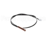 6023935 Daikin-Mcquay Thermistor