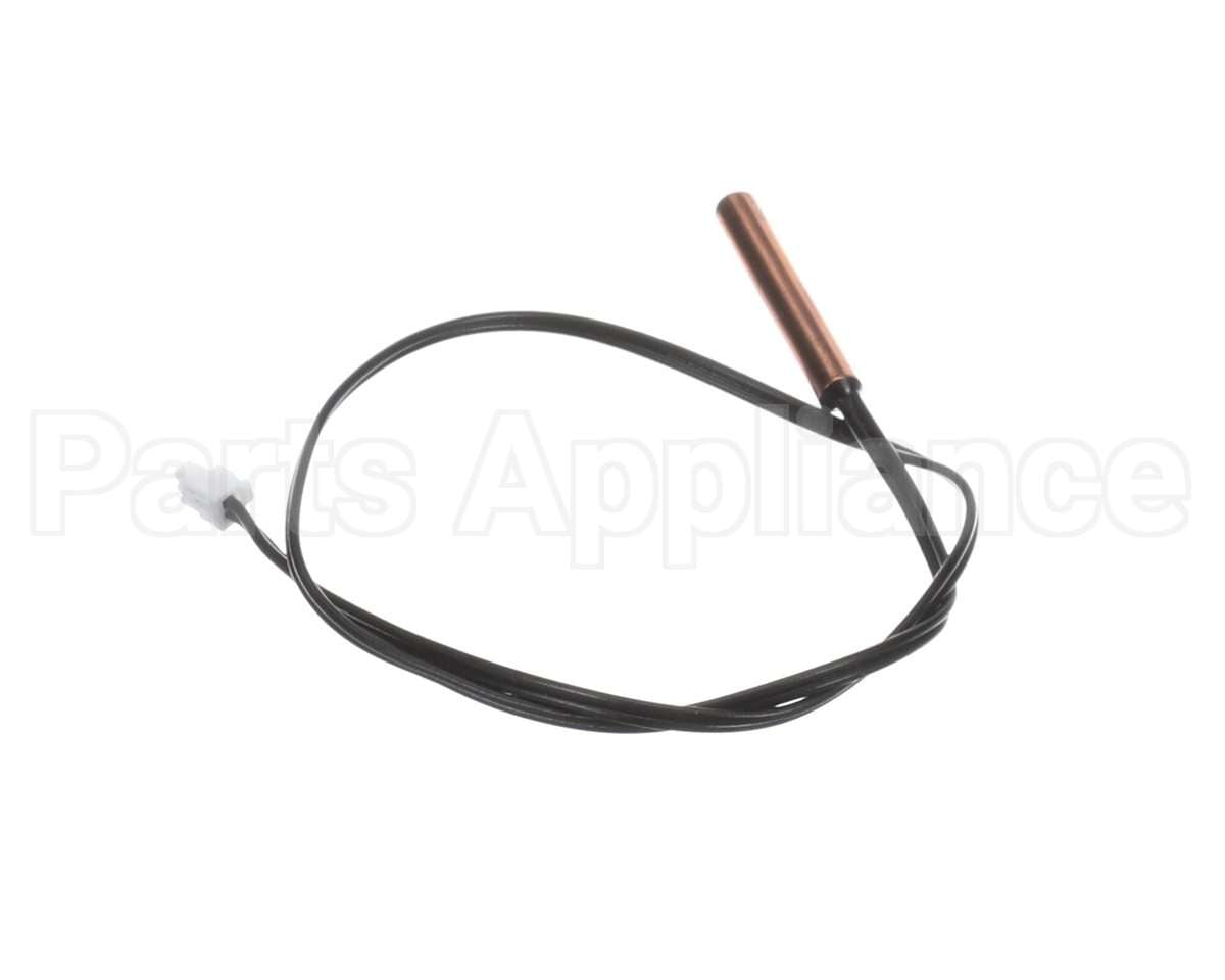 6023935 Daikin-Mcquay Thermistor