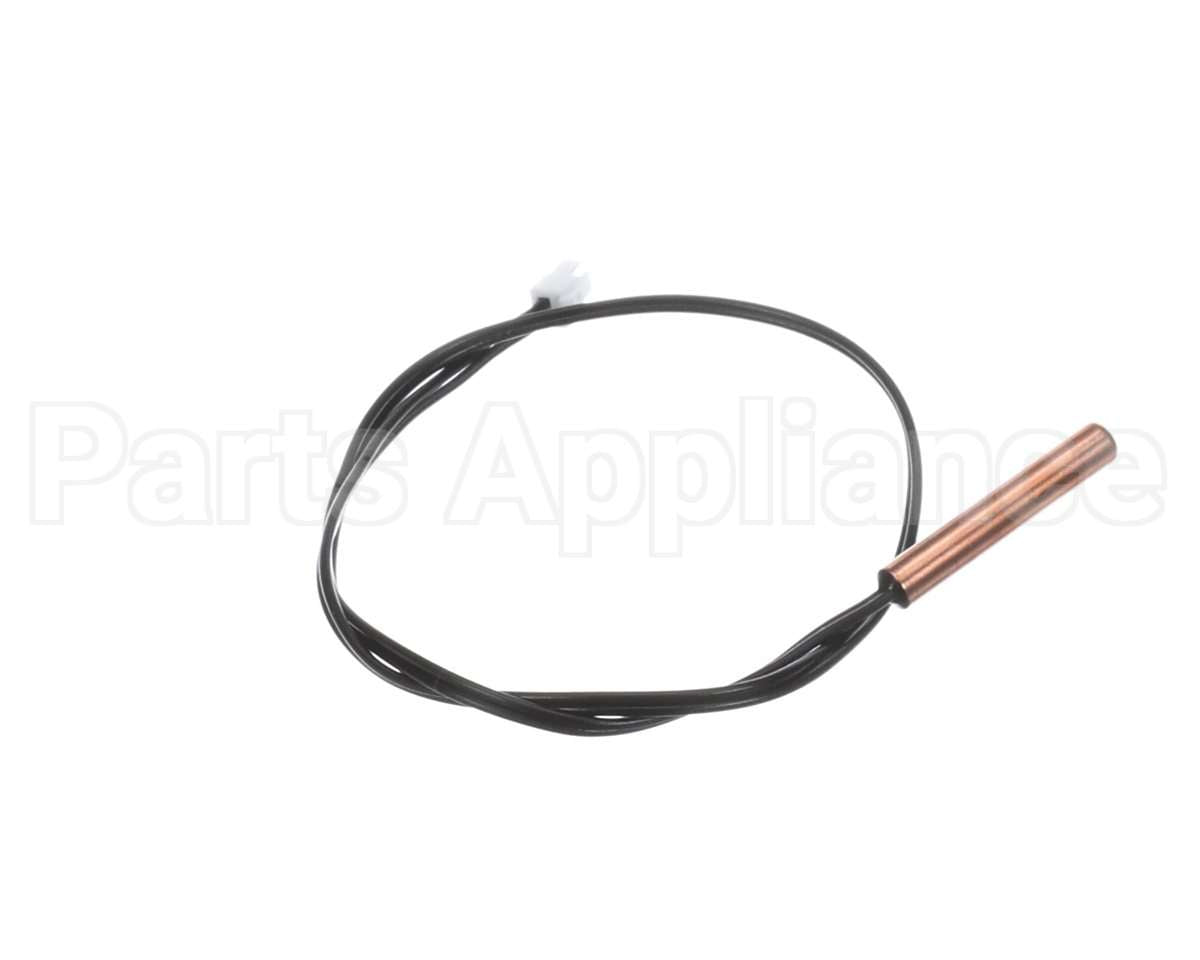 6023935 Daikin-Mcquay Thermistor