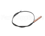 6023935 Daikin-Mcquay Thermistor