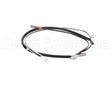 6023970 Daikin-Mcquay Thermistor