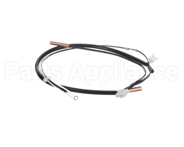 6023970 Daikin-Mcquay Thermistor