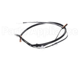 6023970 Daikin-Mcquay Thermistor