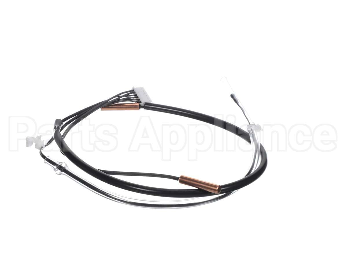6023970 Daikin-Mcquay Thermistor