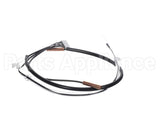 6023970 Daikin-Mcquay Thermistor