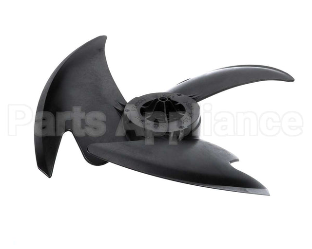 6023976 Daikin Fan Blade