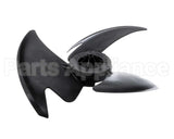 6023976 Daikin Fan Blade