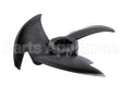 6023976 Daikin-Mcquay Fan Blade
