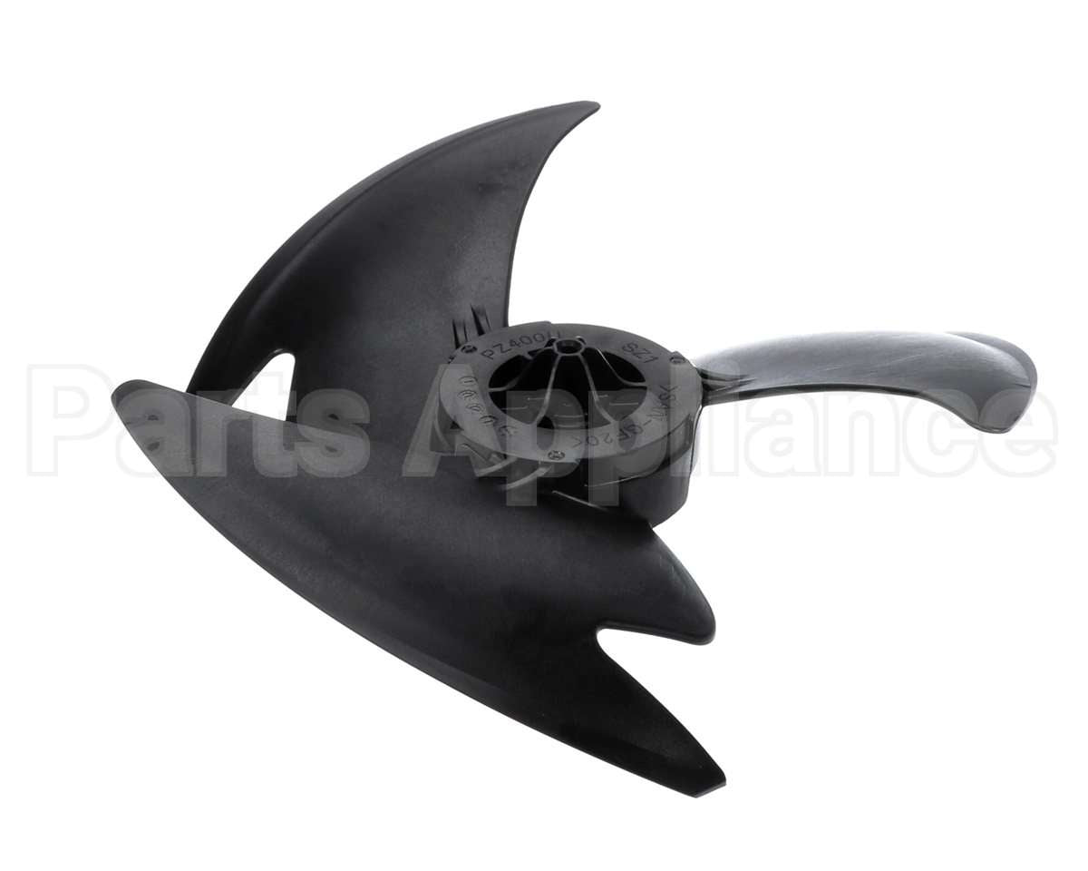 6023976 Daikin-Mcquay Fan Blade