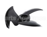 6023976 Daikin-Mcquay Fan Blade