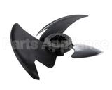 6023976 Daikin-Mcquay Fan Blade